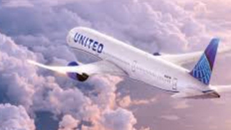 United Airlines Booking Guide: Your 24/7 Travel Support Line - JFK – John F. Kennedy International Airport (New York, NY)