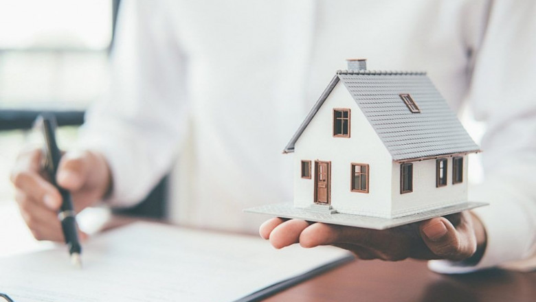 What First-Time Homebuyers Should Know About Mortgage Lenders