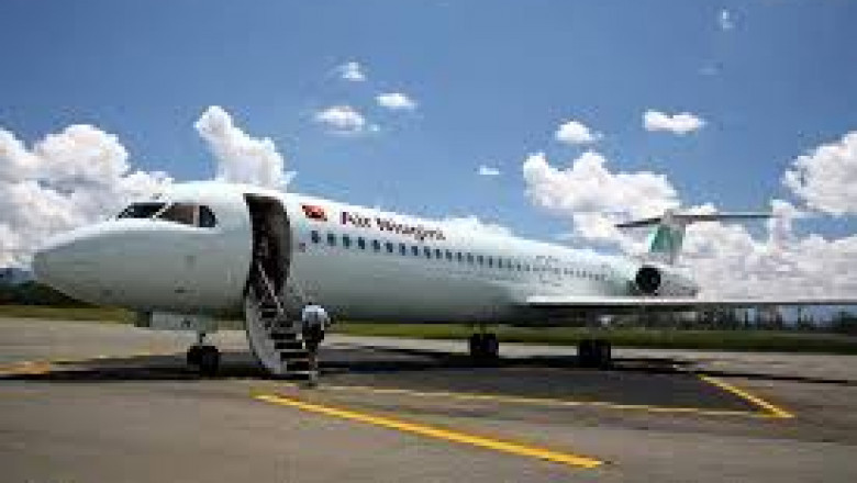 12 Ways to Contact Air Canada Customer Service via Phone, Email, or Chat Options: A Step-by-Step-Guide