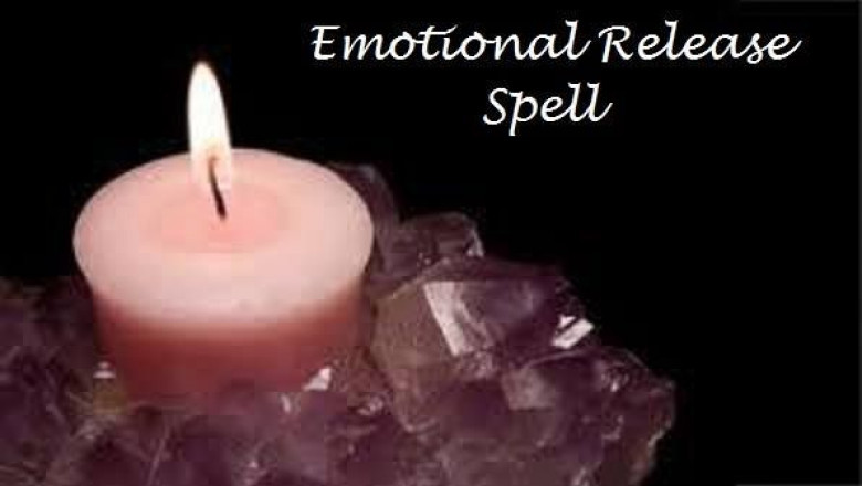 (+256777182862) Love Spells Caster In New York, North Carolina, North Dakota, Ohio, Oklahoma, Oregon, Pennsylvania, Rhode Island, South Carolina, South Dakota, Tennessee, Texas, Utah, Vermont, Virginia.
