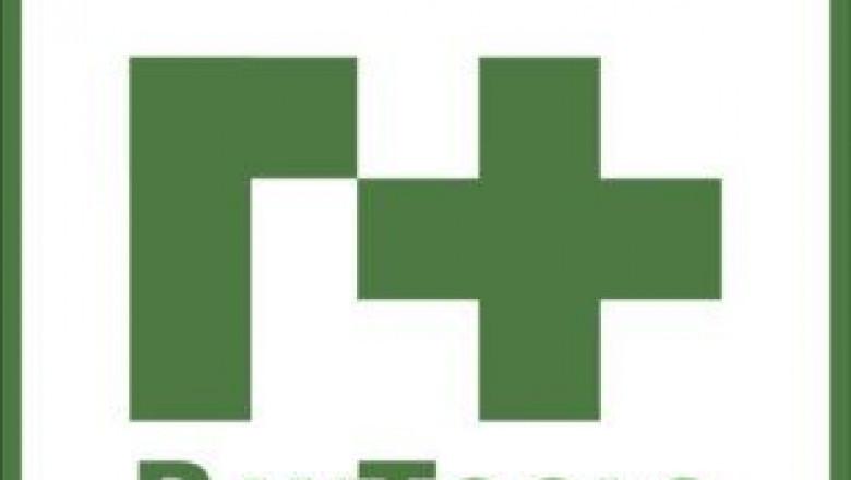 All Laser Spare Parts in One Place