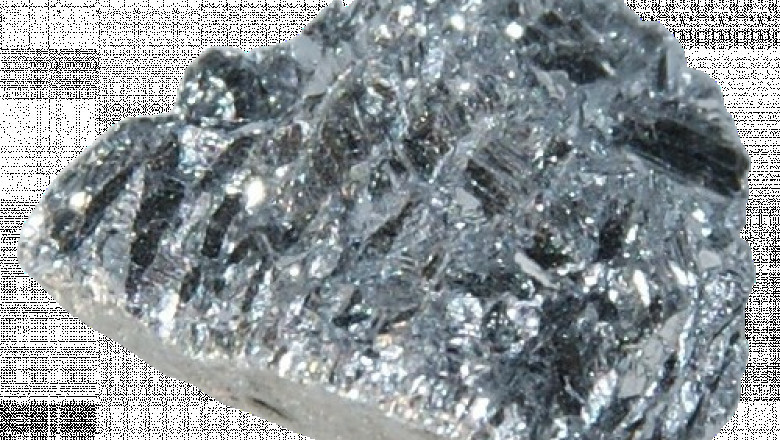 Antimony Price Trend 2025: What’s Keeping the Market Balanced This Year?