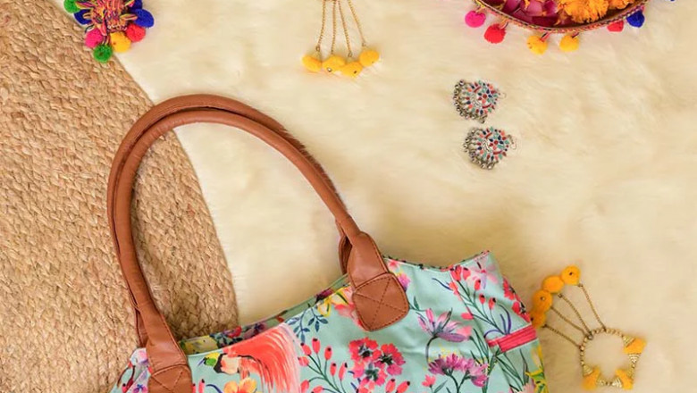 Redefining Elegance | Boho Girl is the Best Women’s Fashion Brand for Timeless Designer Bags