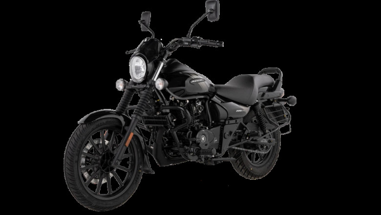 Bajaj Avenger 220 Street Price, Mileage, Colours, Images | Amba Bajaj