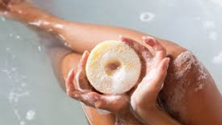 Bath and Shower Products Market Regional Outlook and Emerging Opportunities