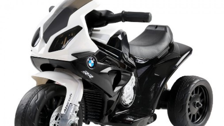 Best Kids Bikes in Perth – Find the Perfect Ride for Your Child!