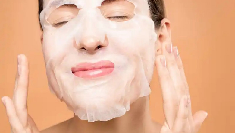 Best Skin Treatments in Ghaziabad