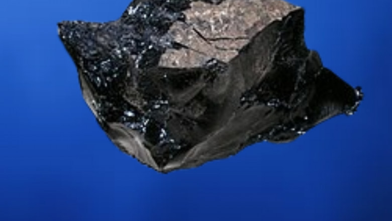 Bitumen Price Trend 2025: What’s Driving Costs This Year?