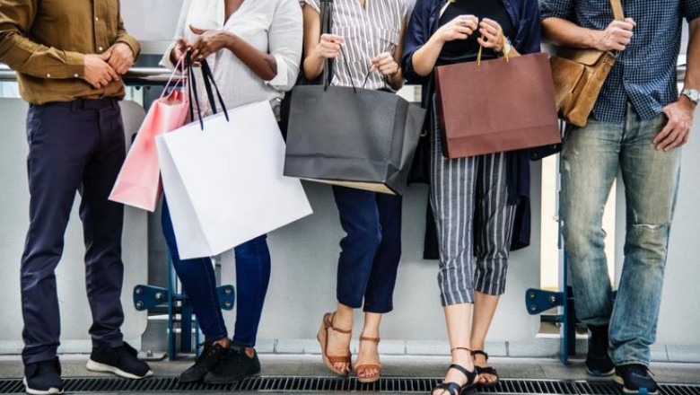 Boutique PR Agency vs. Large PR Firm: Which Fits Your Hustle in 2025?