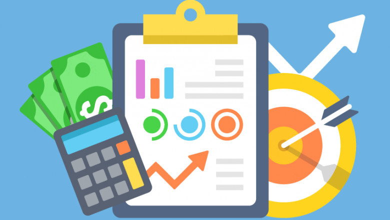 Budgeting and Money Management Strategies for Long-Term Stability