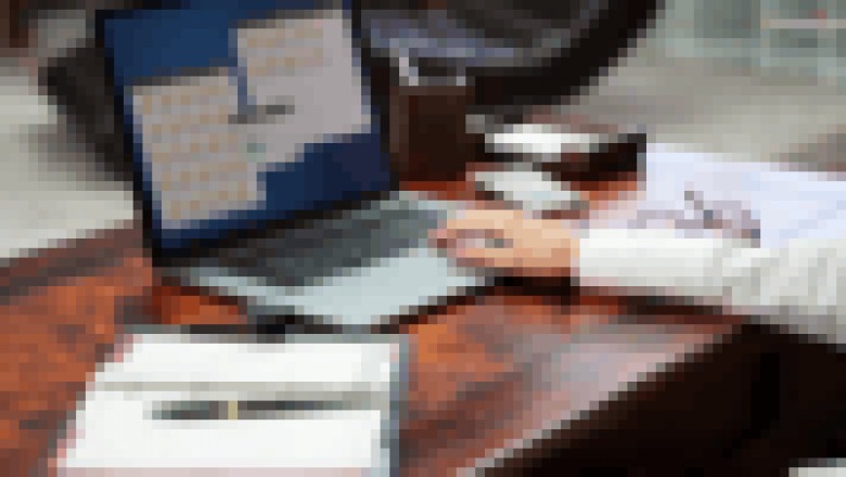 Build a Legally Compliant Business from Day One