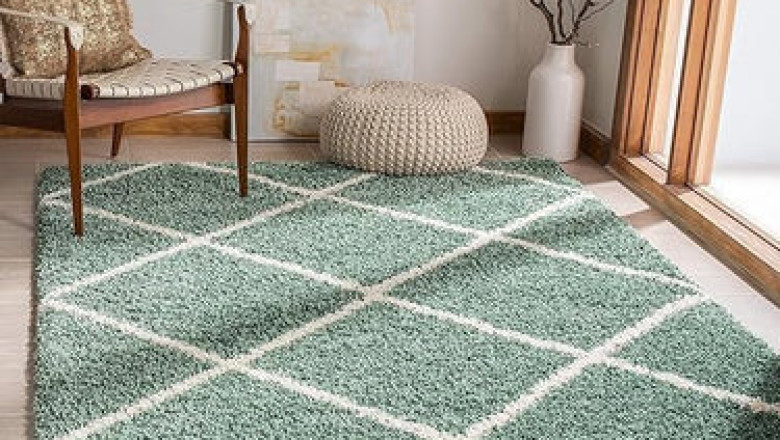 Buy Classic Traditional Rugs & Carpets