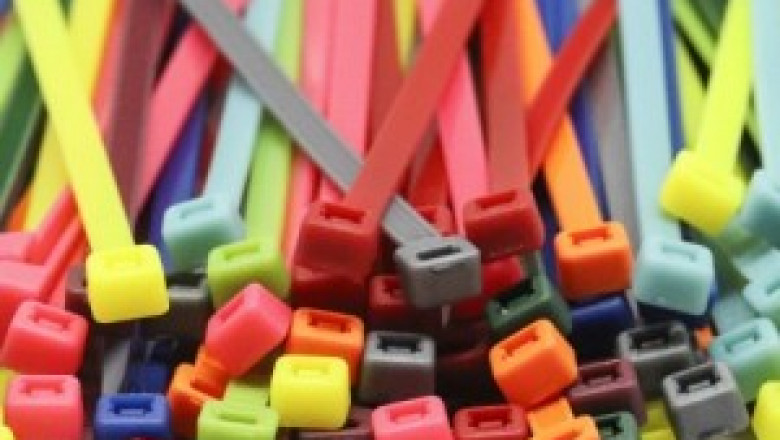 Cable Ties: The Must-Have Tool for Every Aussie Toolbox