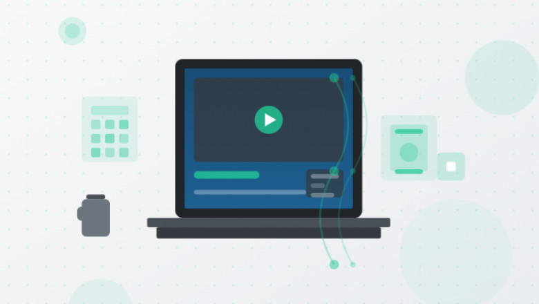 Can You Hire Someone to Take Your Online Class? Everything You Need to Know