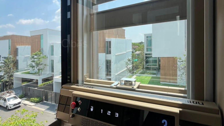 Choose the Safest Home Lift in India – Cibes Elevates Living with Peace of Mind