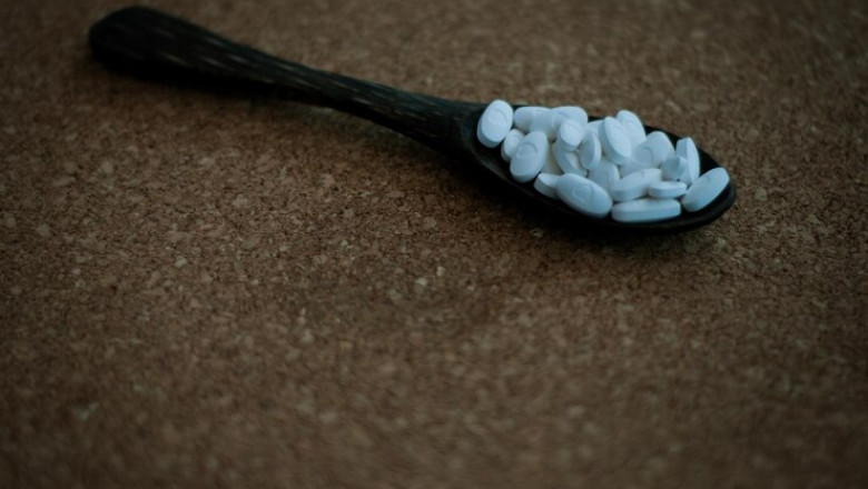 Citicoline Market Impacting Factor Analysis Driving Cognitive Health Product Expansion