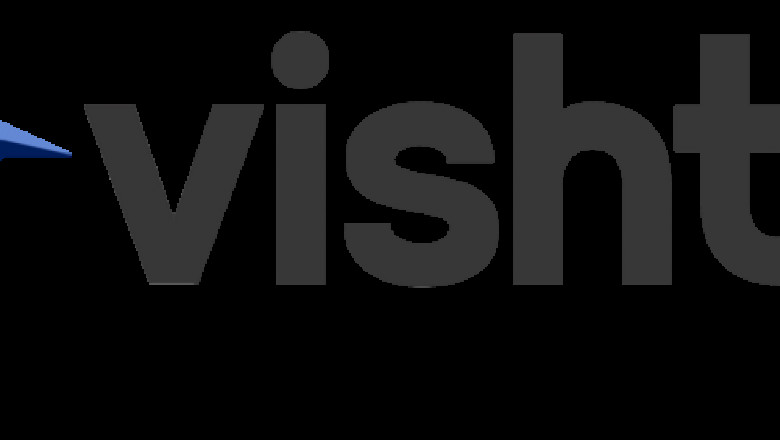 Contact Us | Vishtik