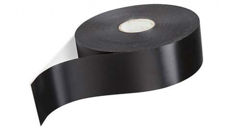 Corrosion Protection Tapes Market Benefits From Asset Longevity Focus and Global Infrastructure Spending