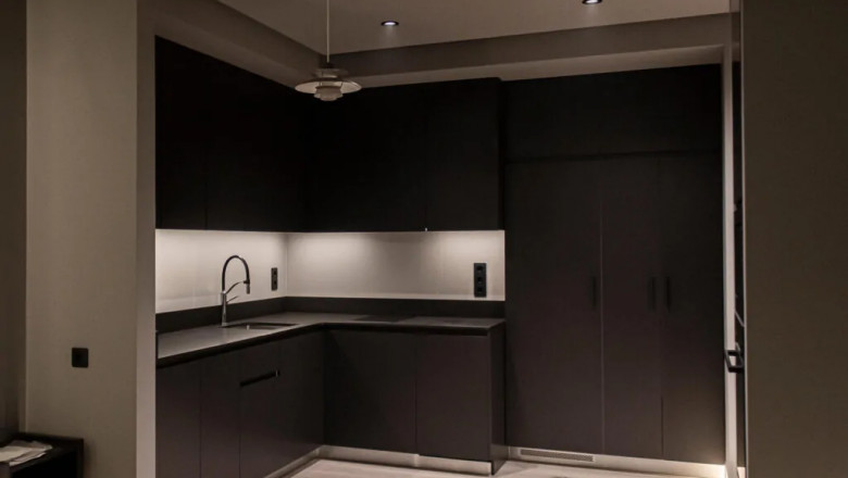 Design-Driven Remodeling for Every Space