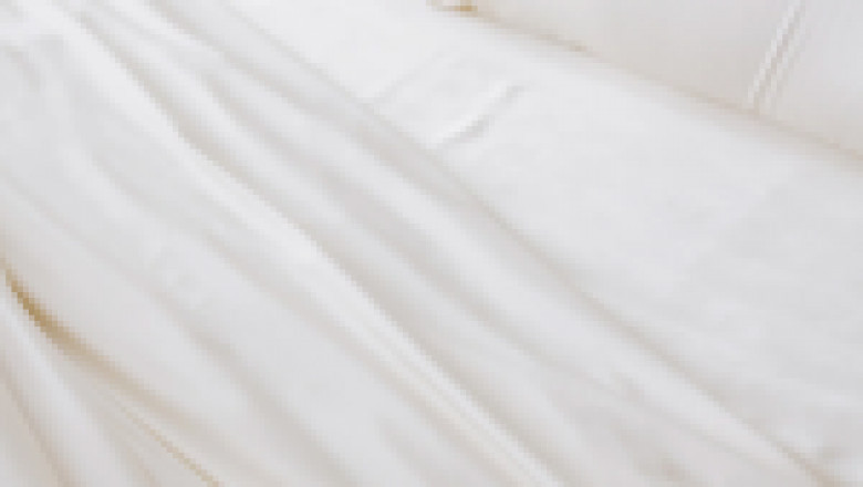 Discover the Comfort and Sustainability of Bamboo Bedding with Casas Bamboo