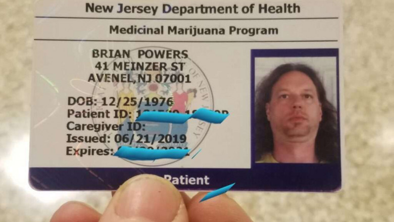 Do I Need a Doctor to Renew My Medical Marijuana Card Online in Florida?