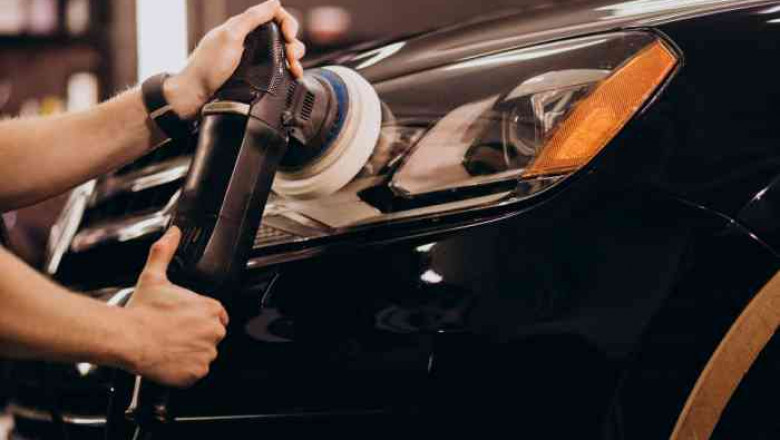 Europe’s Role in Global Car Detailing Trends