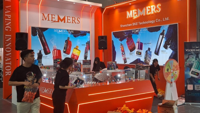 Global Logistics Innovations at Intermodal Barcelona 2025