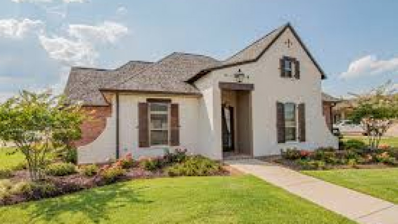 Hard Rock Landscaping: Garden and Landscaping Experts