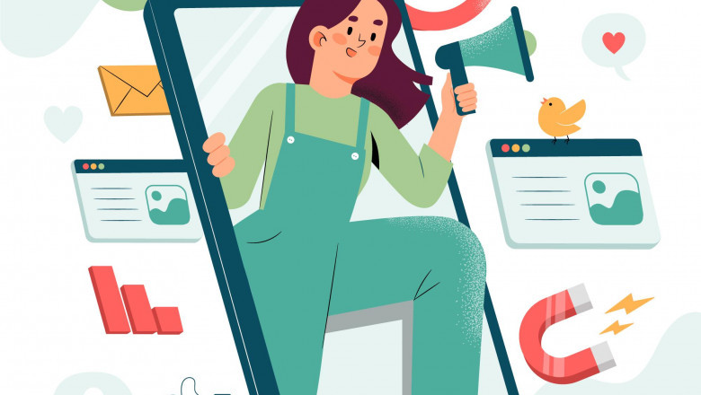 How AI Developers Power Personalized Marketing Success