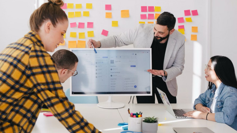 How Retailers Are Adapting to the Digital-First Era