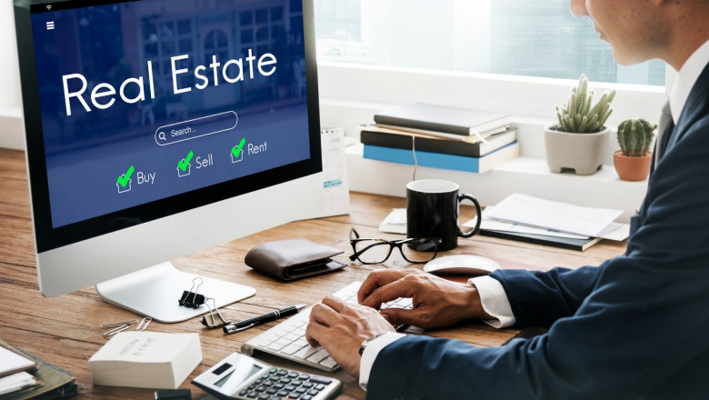 How the Best Real Estate SEO Companies Build Trust in a Post-Ranking Era