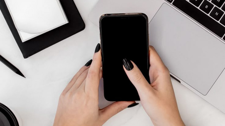 How to Craft a Media Pitch That Actually Gets Read