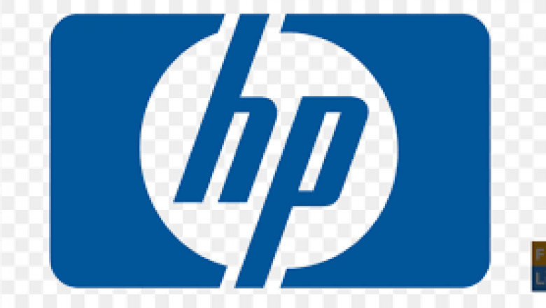 HP Printer Problems? Get Expert Help When You Need It Most!-Colorado Springs