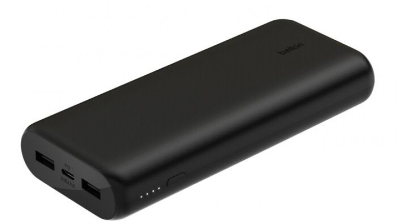 Impact of Power Bank Market Regulations in India: Safety Standards and Consumer Protection