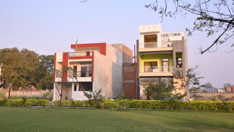 Jyoti Properties-KDA Approved Plots in Kanpur: All That You Need to Know