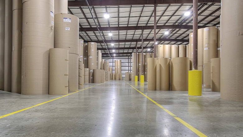 Latin America Containerboard Market: How Agro-Exporters in Latin America Are Driving High-Strength Containerboard Demand