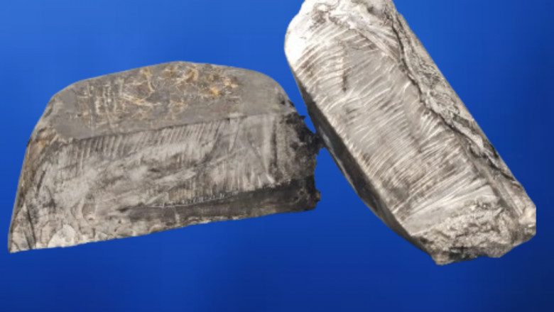 Lithium Price Trend 2025: Is the Market Finally Cooling Down?