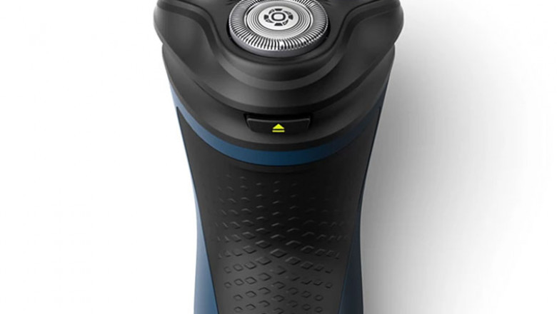 Luxury Grooming: High-End Electric Shavers and Bespoke Personalization Services in the Middle East's Premium Market