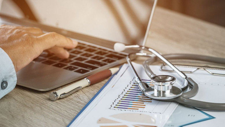 Medical Writing Market Is Estimated to Grow Owing