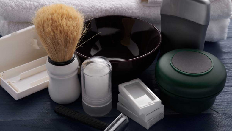 Men’s Grooming Products Market Transformation Fueled By Personalization And Sustainability Preferences
