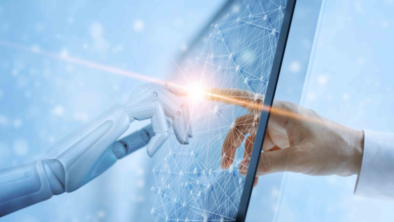 Multi-touch Screen Market: Powering the Future of Interactive Technology