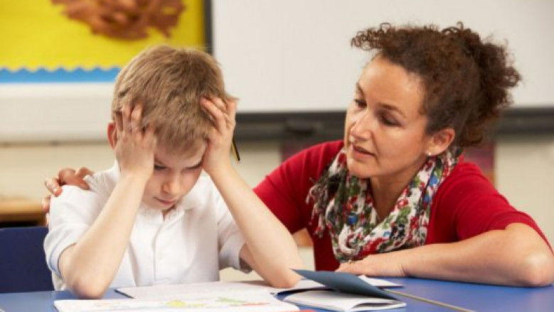 Natural remedies for ADHD: Dr Tsan at Philadelphia Holistic Clinic