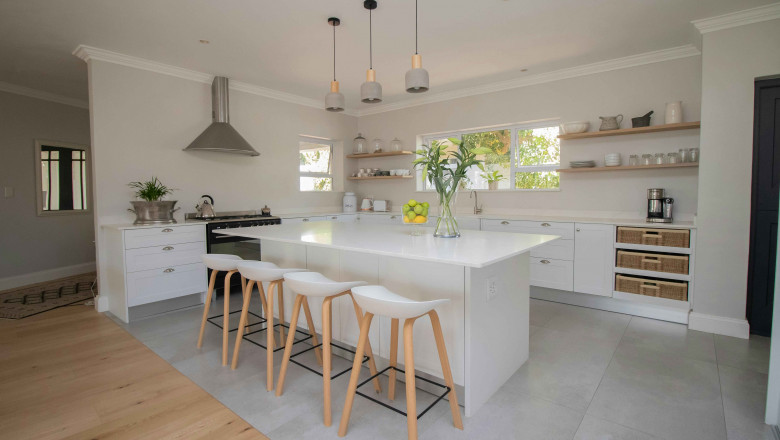 North Park Kitchen Remodel Nightmares? Here’s What Locals Really Deal With