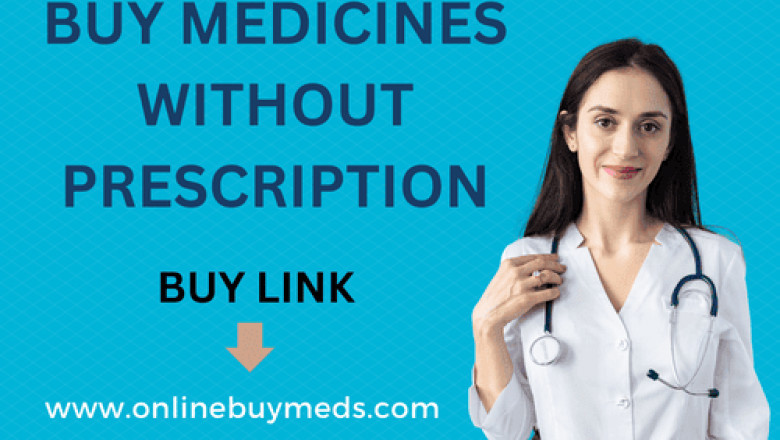 Order Soma-350-mg online overnight no RX required