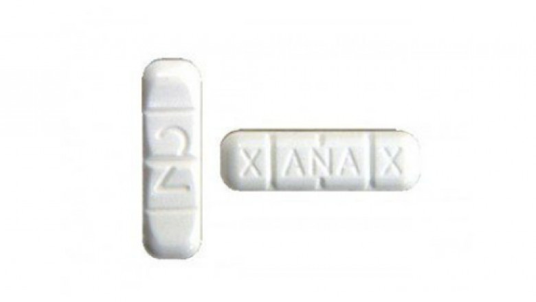 Order White Xanax or Green Xanax Pills - ONLINEBUYMEDS🏥