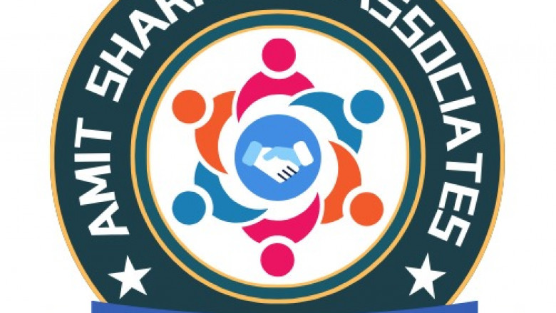 PF Consultant | Expert EPF &amp; Compliance Services