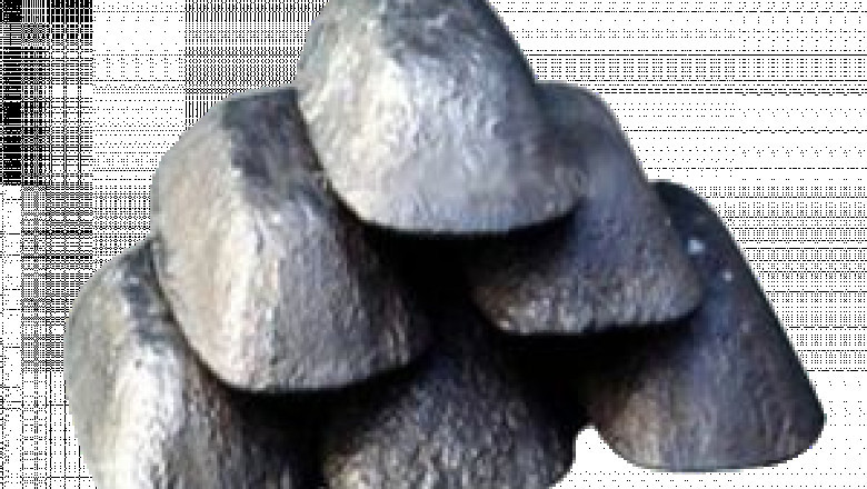 Pig Iron Price Trend 2025: What’s Driving the Market This Year?