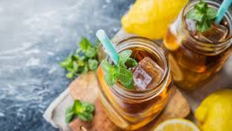 Ready to Drink Tea Market Hindrances Affecting Global Industry Expansion and Adoption