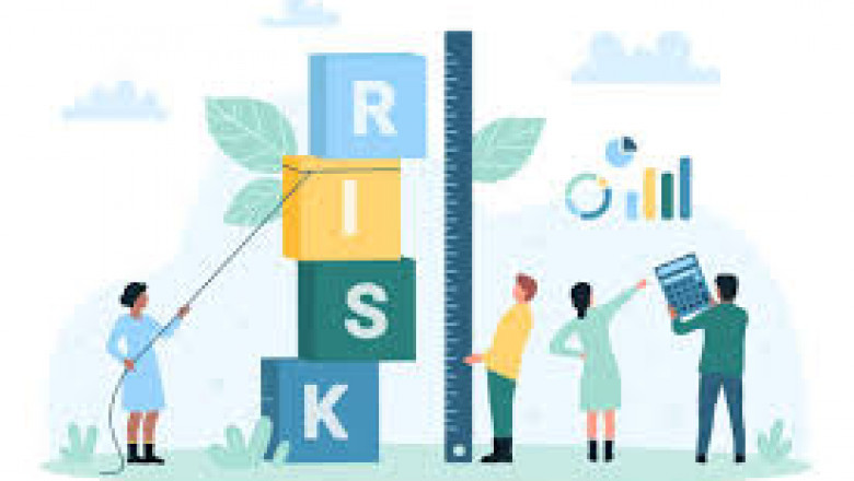 Risk Management Market Hindrances: Key Obstacles Slowing Industry Advancement