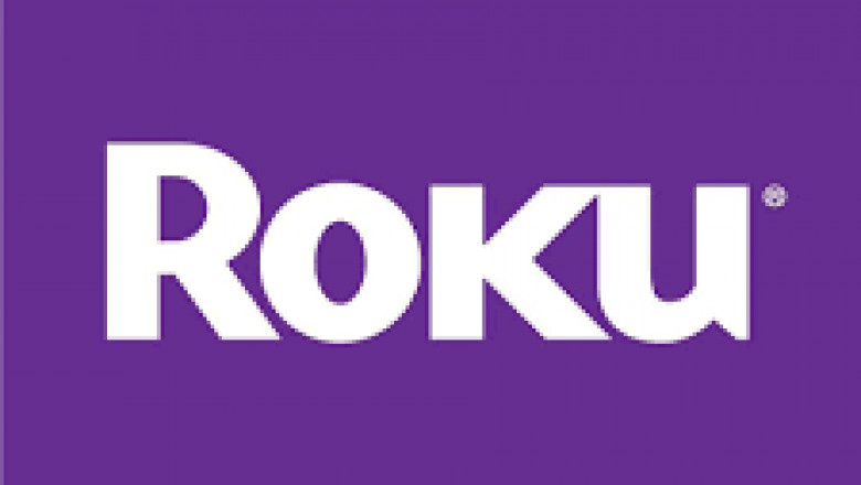 Roku Troubles? Call for Fast Support &amp; Instant Solutions 📞-Riverside